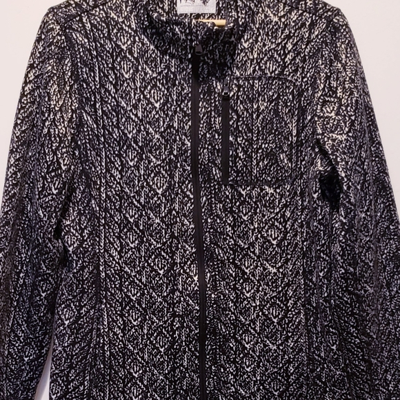 MARC NEW YORK Jacket - Size L - Picture 11 of 11